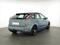 Ford Focus 1.6 16V, po STK, Tan