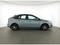 Ford Focus 1.6 16V, po STK, Tan