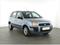 Ford Fusion 1.4, po STK, Automatick klima