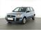 Ford Fusion 1.4, po STK, Automatick klima