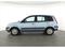 Ford Fusion 1.4, po STK, Automatick klima