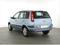 Ford Fusion 1.4, po STK, Automatick klima