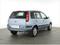 Ford Fusion 1.4, po STK, Automatick klima