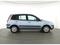 Ford Fusion 1.4, po STK, Automatick klima