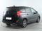 Peugeot 5008 1.6 HDi, Tan