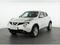 Fotografie vozidla Nissan Juke 1.2 DIG-T, R,2.maj, Navi