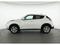 Fotografie vozidla Nissan Juke 1.2 DIG-T, R,2.maj, Navi