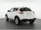 Fotografie vozidla Nissan Juke 1.2 DIG-T, R,2.maj, Navi