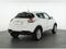 Fotografie vozidla Nissan Juke 1.2 DIG-T, R,2.maj, Navi