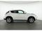 Prodm Nissan Juke 1.2 DIG-T, R,2.maj, Navi