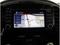 Prodm Nissan Juke 1.2 DIG-T, R,2.maj, Navi