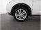 Prodm Nissan Juke 1.2 DIG-T, R,2.maj, Navi