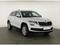 Fotografie vozidla koda Kodiaq 1.5 TSI, Style, Automat, R