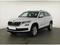 Fotografie vozidla koda Kodiaq 1.5 TSI, Style, Automat, R