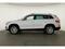 Fotografie vozidla koda Kodiaq 1.5 TSI, Style, Automat, R