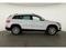 Prodm koda Kodiaq 1.5 TSI, Style, Automat, R