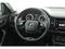 Prodm koda Kodiaq 1.5 TSI, Style, Automat, R