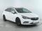 Fotografie vozidla Opel Astra 1.6 CDTI, Serv.kniha, Navi