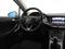 Prodm Opel Astra 1.6 CDTI, Serv.kniha, Navi