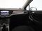 Prodm Opel Astra 1.6 CDTI, Serv.kniha, Navi