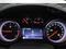 Prodm Opel Astra 1.6 CDTI, Serv.kniha, Navi