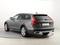 Fotografie vozidla Volvo V90 Cross Country Cross Country, 4X4