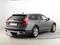 Fotografie vozidla Volvo V90 Cross Country Cross Country, 4X4