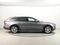 Prodm Volvo V90 Cross Country Cross Country, 4X4