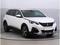 Fotografie vozidla Peugeot 5008 1.6 BlueHDi, 7mst, Ke