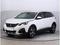 Fotografie vozidla Peugeot 5008 1.6 BlueHDi, 7mst, Ke