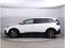 Fotografie vozidla Peugeot 5008 1.6 BlueHDi, 7mst, Ke