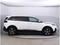 Prodm Peugeot 5008 1.6 BlueHDi, 7mst, Ke