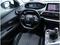 Prodm Peugeot 5008 1.6 BlueHDi, 7mst, Ke