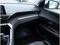 Prodm Peugeot 5008 1.6 BlueHDi, 7mst, Ke