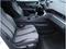 Prodm Peugeot 5008 1.6 BlueHDi, 7mst, Ke