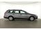 Prodm Volkswagen Passat 1.9 TDI, Automatick klima