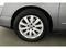 Prodm Volkswagen Passat 1.9 TDI, Automatick klima