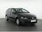 Fotografie vozidla Volkswagen Golf 2.0 TDI, Serv.kniha, Navi