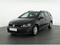 Fotografie vozidla Volkswagen Golf 2.0 TDI, Serv.kniha, Navi