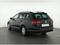 Fotografie vozidla Volkswagen Golf 2.0 TDI, Serv.kniha, Navi