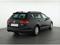 Fotografie vozidla Volkswagen Golf 2.0 TDI, Serv.kniha, Navi