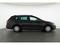 Prodm Volkswagen Golf 2.0 TDI, Serv.kniha, Navi