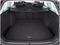 Prodm Volkswagen Golf 2.0 TDI, Serv.kniha, Navi