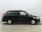 Prodm koda Fabia 1.9 TDI, Serv.kniha, Tan