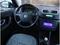 Prodm koda Fabia 1.9 TDI, Serv.kniha, Tan