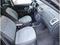 Prodm koda Fabia 1.9 TDI, Serv.kniha, Tan