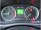 Prodm koda Fabia 1.9 TDI, Serv.kniha, Tan