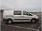 Prodm Peugeot Expert , 2.9 t, L2H1, Automat