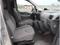 Prodm Peugeot Expert , 2.9 t, L2H1, Automat