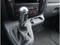 Prodm Peugeot Expert , 2.9 t, L2H1, Automat